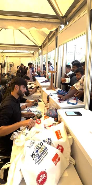 Event gallery 10