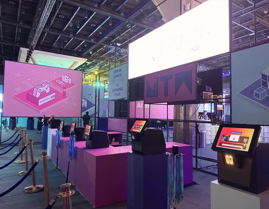 Event gallery 4