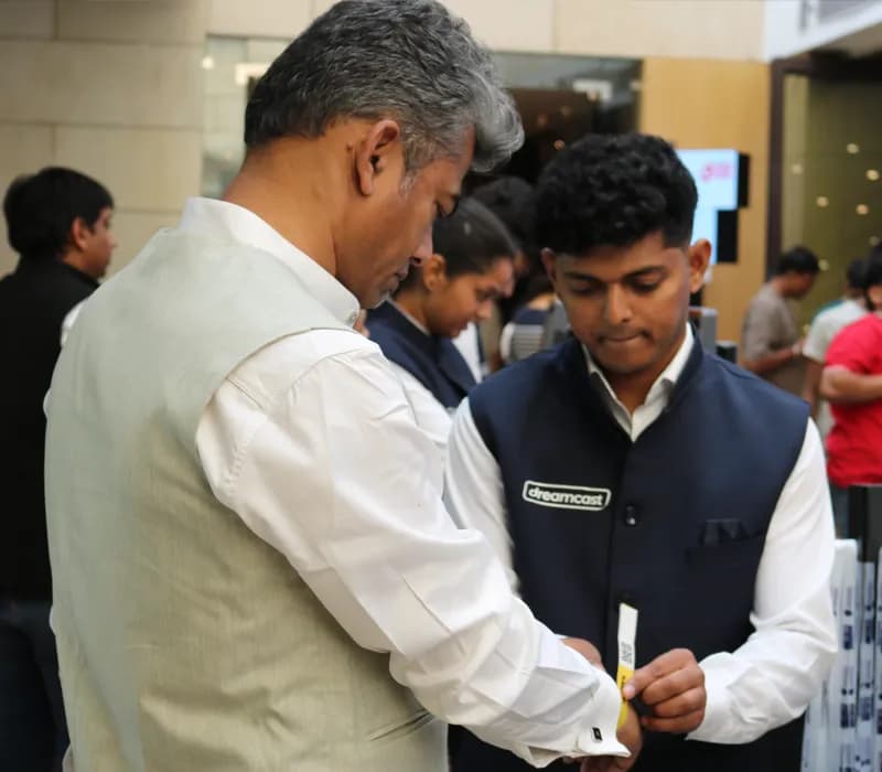 Event gallery 6
