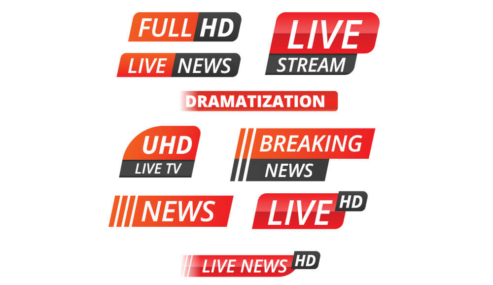 The Features a Live Video Streaming Service Provider Must Deliver