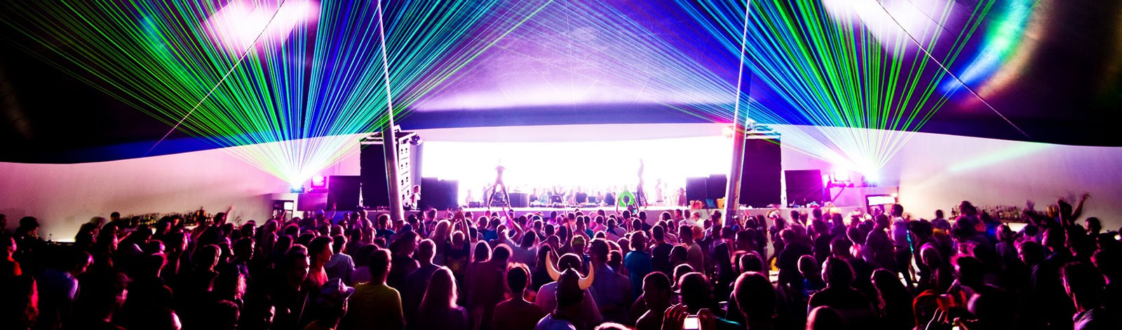 How to Live Webcast Your Product Launch Event?