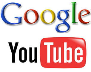 google-youtube-launched-2005