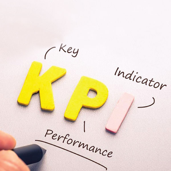 16 Important KPIs for Virtual Event Success