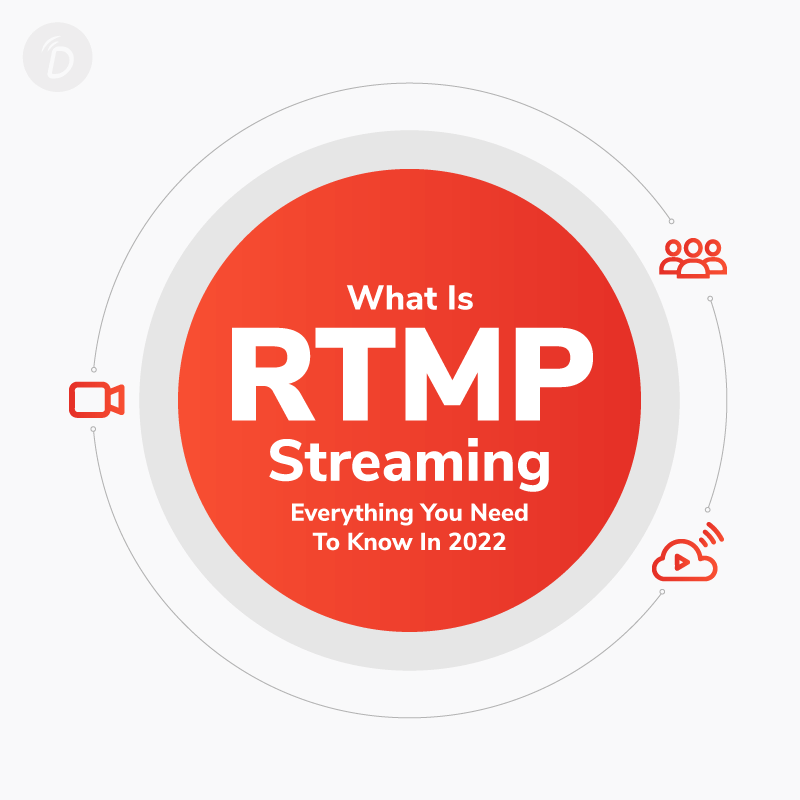 RTMP Streaming Go Technical With Our Ultimate Guide