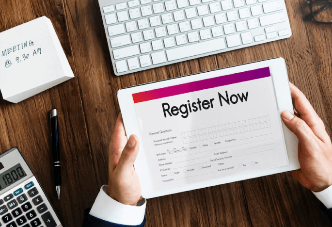 How to Choose the Best Online Event Registration Platform