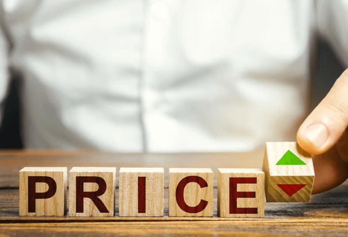 Match Their Pricing and Your Budget for the Final Decision
