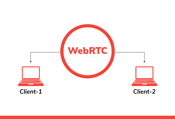 WebRTC