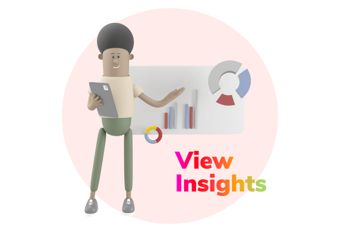 View Insights
