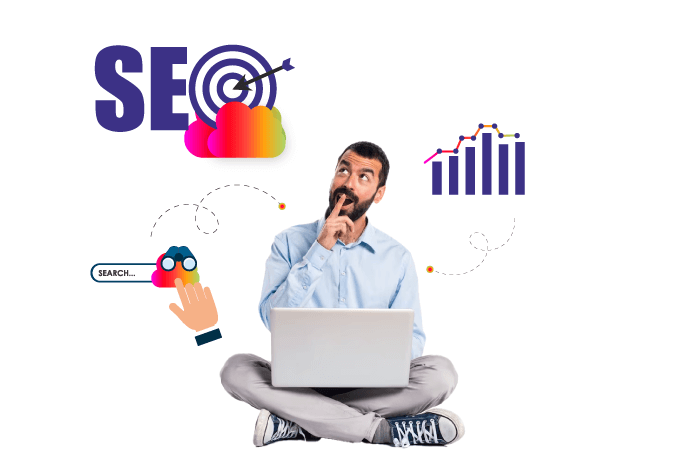 Boost Your SEO