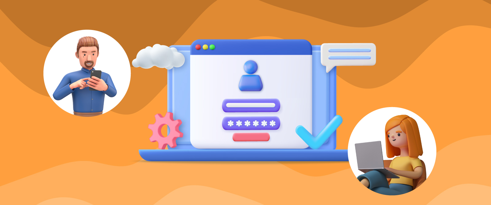 How Pre-Event Registration Is Key To Hosting A Successful Event?