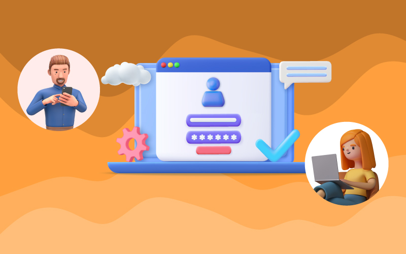 How Pre-Event Registration Is Key To Hosting A Successful Event?