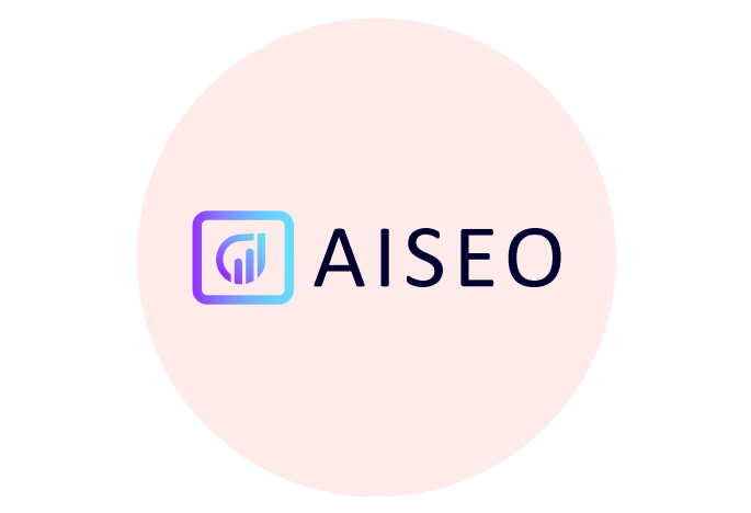 AISEO AI