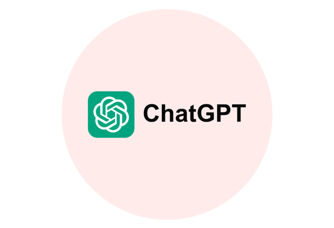 Chatgpt Zero