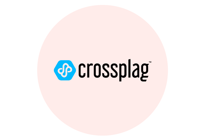 Crossplag