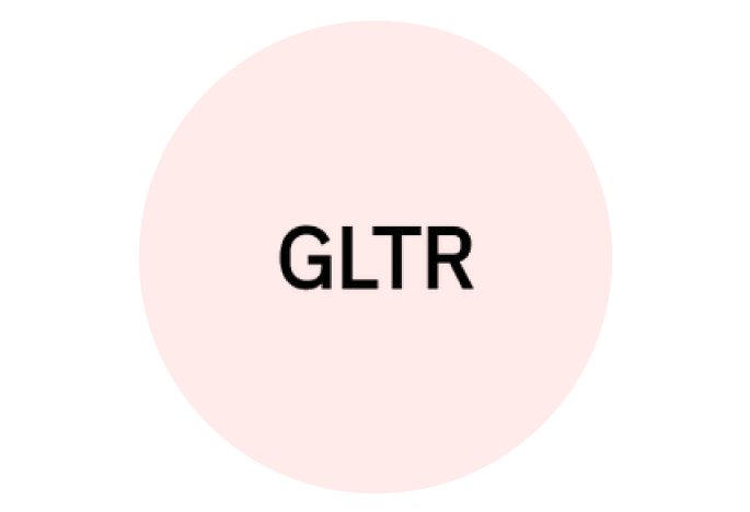 GLTR AI