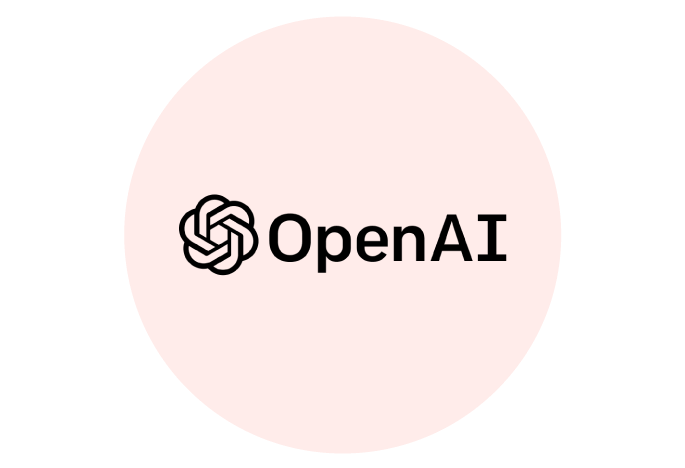 Open AI classifier