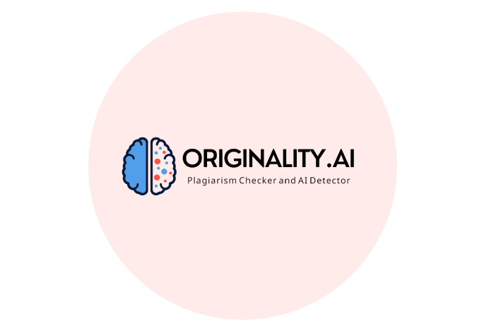 Originality.AI