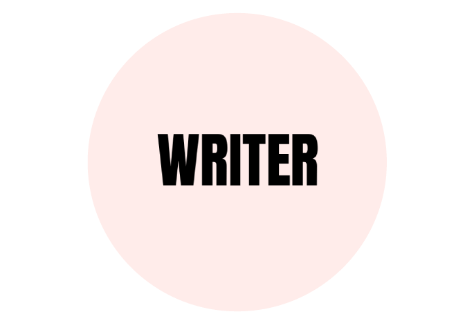 Writer