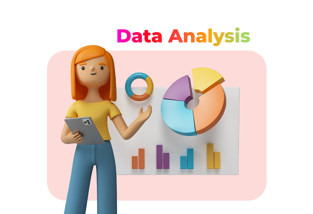 Data Analysis