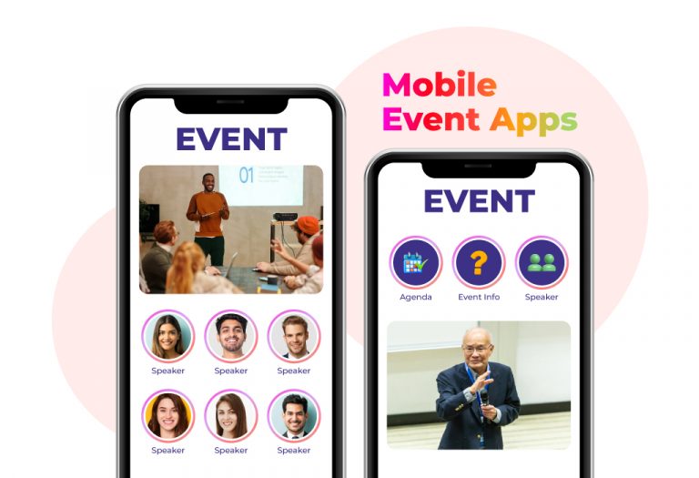 Conference Event Management: Planning, Tips, and Ideas