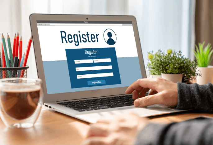  Latest Event Registration Trends