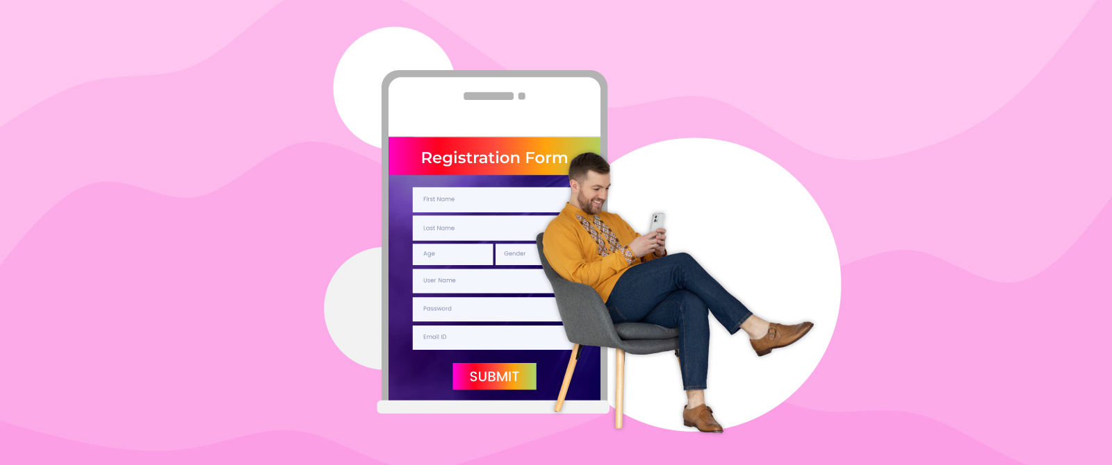Boost Your Event Registration for Property Expo: Dive into Event Tech Suite
