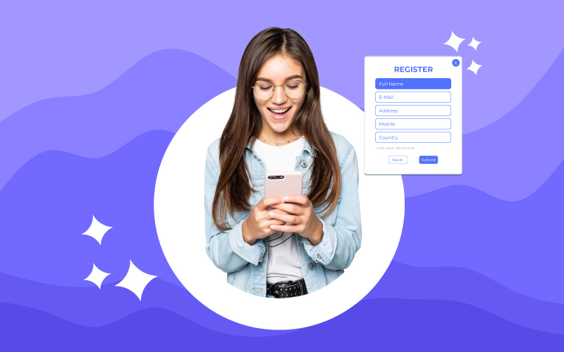 How Can Organizers Increase Registrations For Upcoming Events?