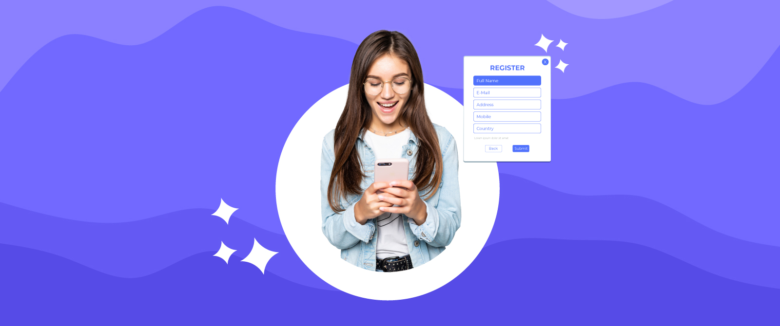 How Can Organizers Increase Registrations For Upcoming Events?