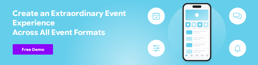 custom-mobile-event-apps-cta