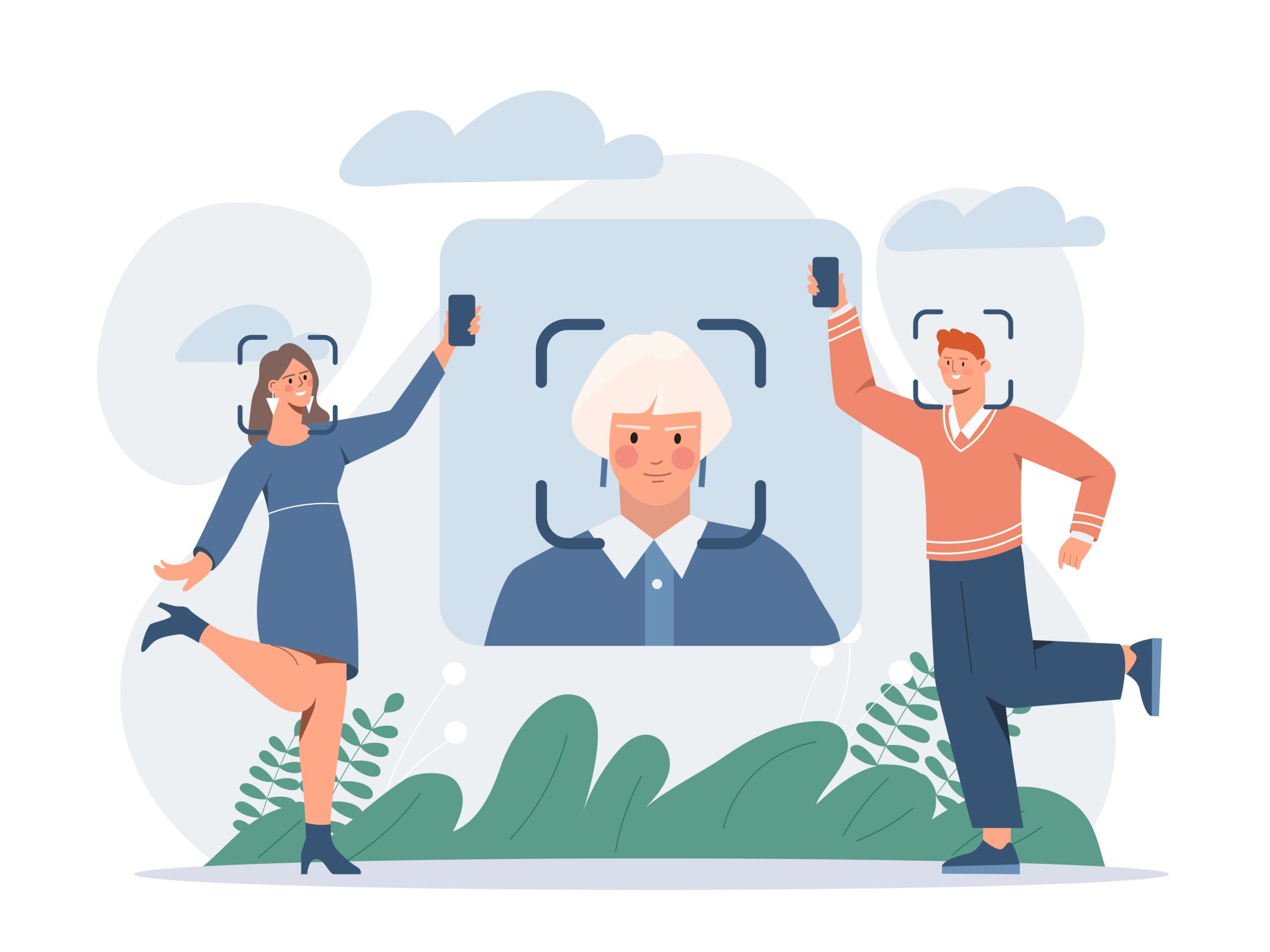 10 Ideas To Increase Event Revenue With Mobile Event App