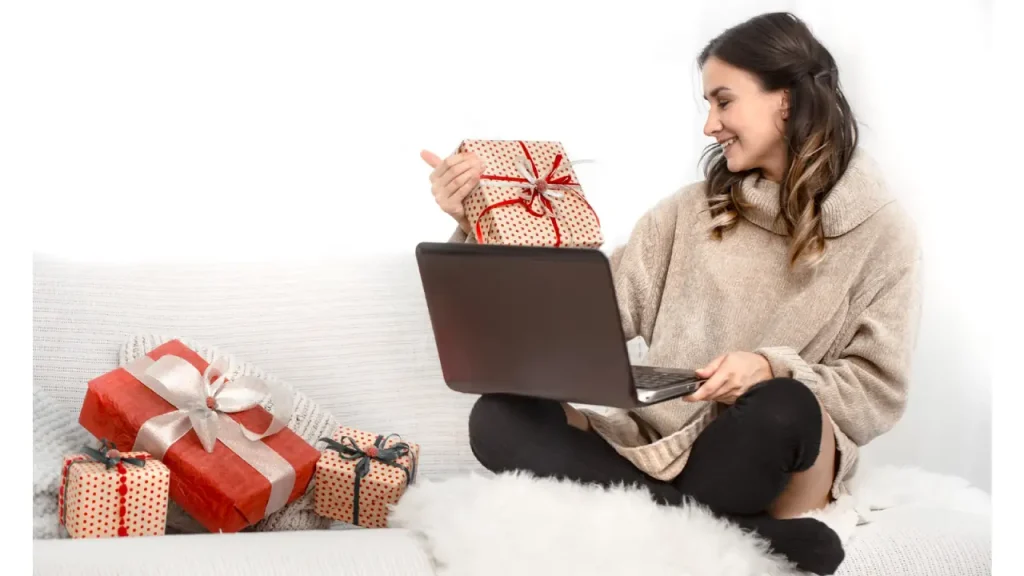 How to Choose the Right Virtual Gift