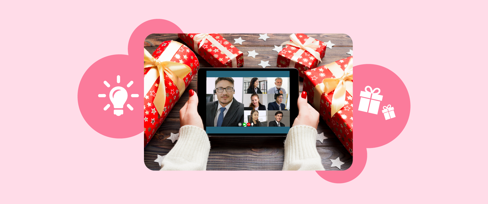 Virtual Gift Ideas for Events That Actually Improve Attendee Engagement