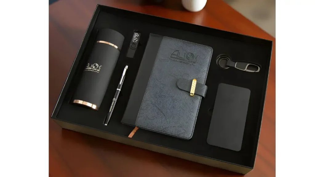 Why should you consider virtual gifting more in 2026