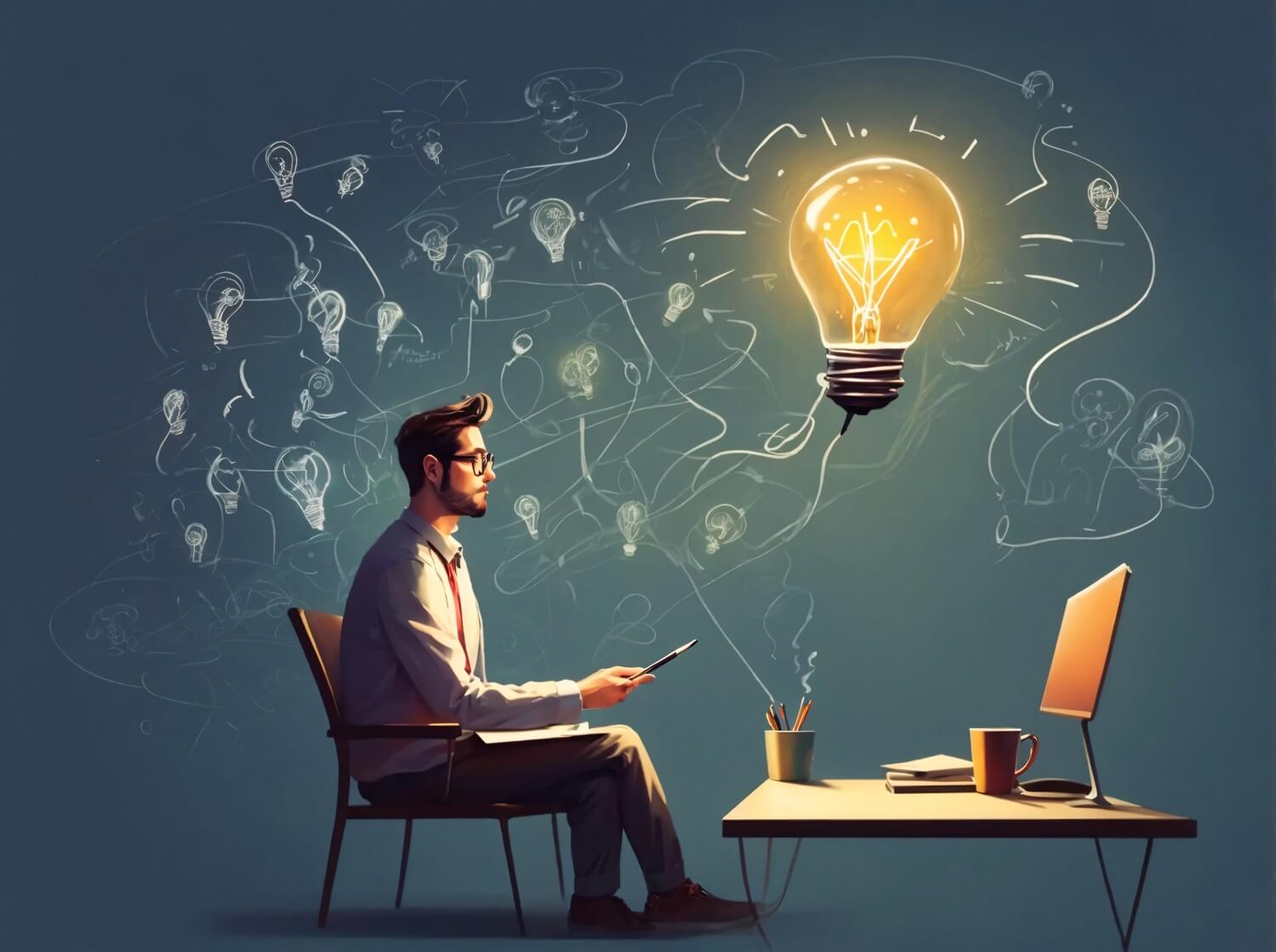 Event Recap Ideas: 9 Ways to Improve Post-event Engagement