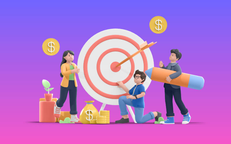 Why You Need Multi-Event Management Platform?