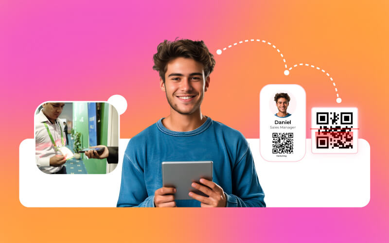 Why Event Entry Management & Check-In Are Key to Success