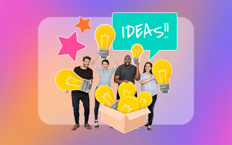 15 Corporate Event Workshop Ideas to Elevate Your 2026 Events