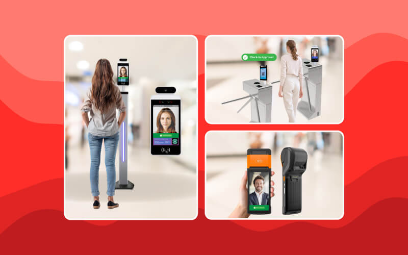 10 Surprising Benefits of Using Facial Recognition at Events (Beyond Speed)