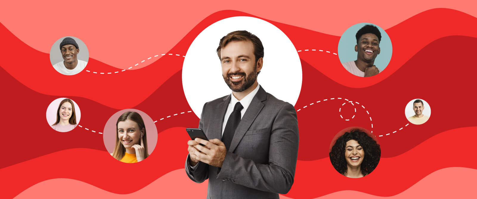 20 Proven Strategies for Managing Attendee Flow at Large Events