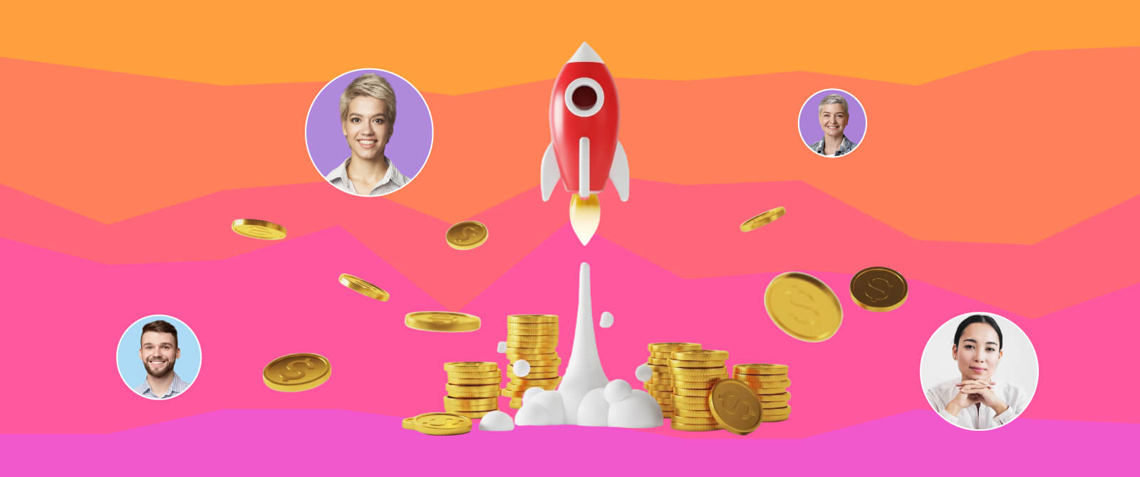 How to Boost Event ROI & Attendee Satisfaction with AI (14 Ways)