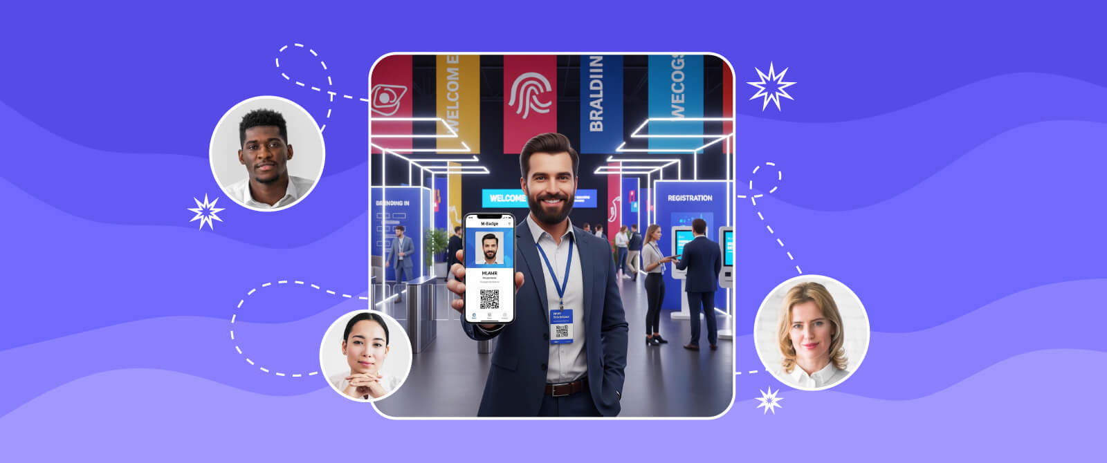 Top 5 Event Ticketing Systems for Small Businesses and Events