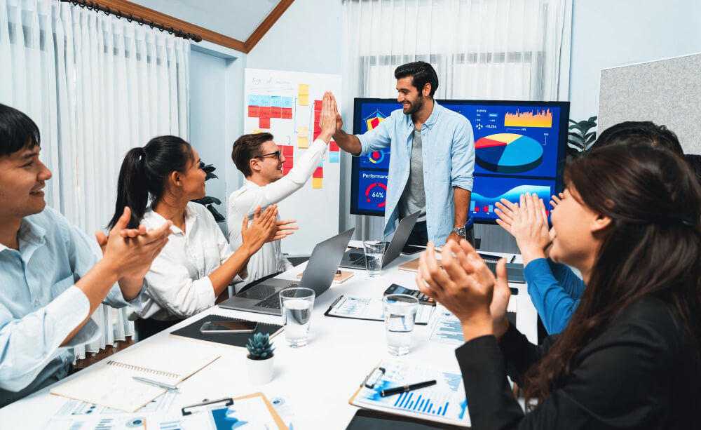 Event Marketing Strategies