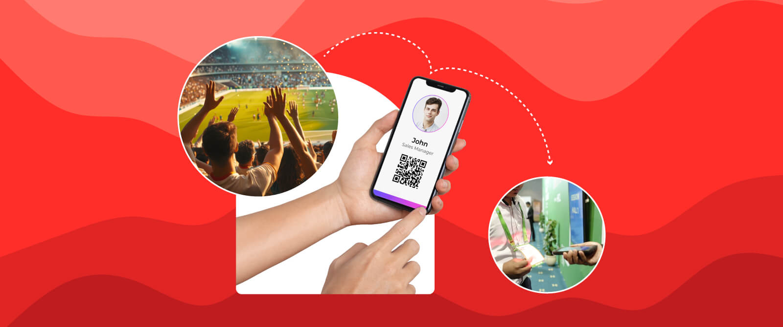 Game Management System: How to Organize Sports Events With Ease