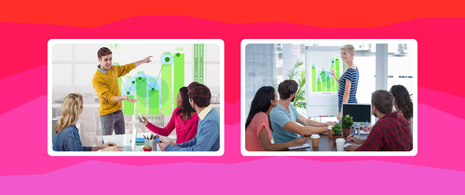 Maximizing Reach: Proven Event Advertising Strategies for Success