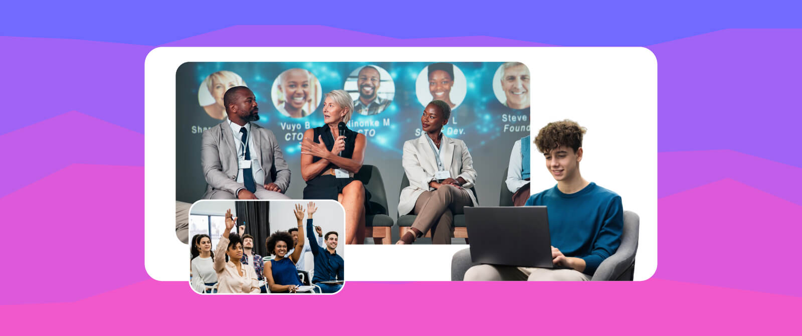 Must-Attend Academic and University Conferences in India 2026