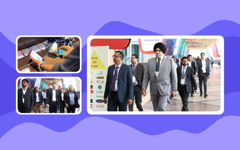 What You Should Know About Corporate Events: A Simple Guide