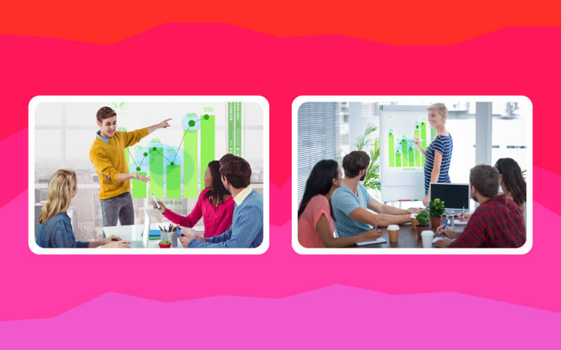 Maximizing Reach: Proven Event Advertising Strategies for Success