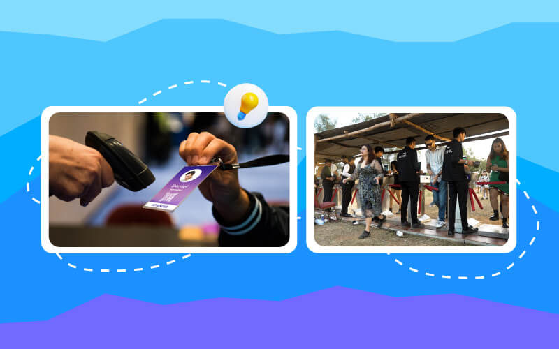 Top 11 Event Check-In Tips for Faster Entry and Happy Attendees