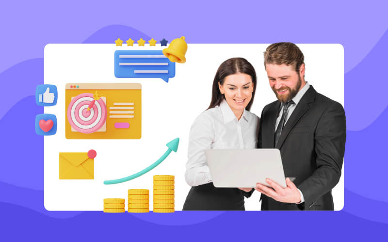 Why Your Event Success Needs a Dedicated Event Management Team?