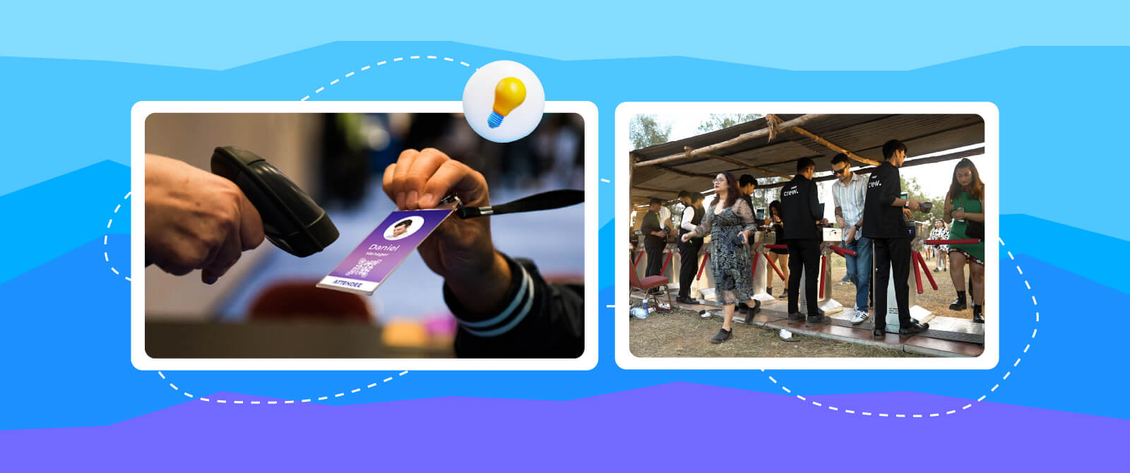 Top 11 Event Check-In Tips for Faster Entry and Happy Attendees